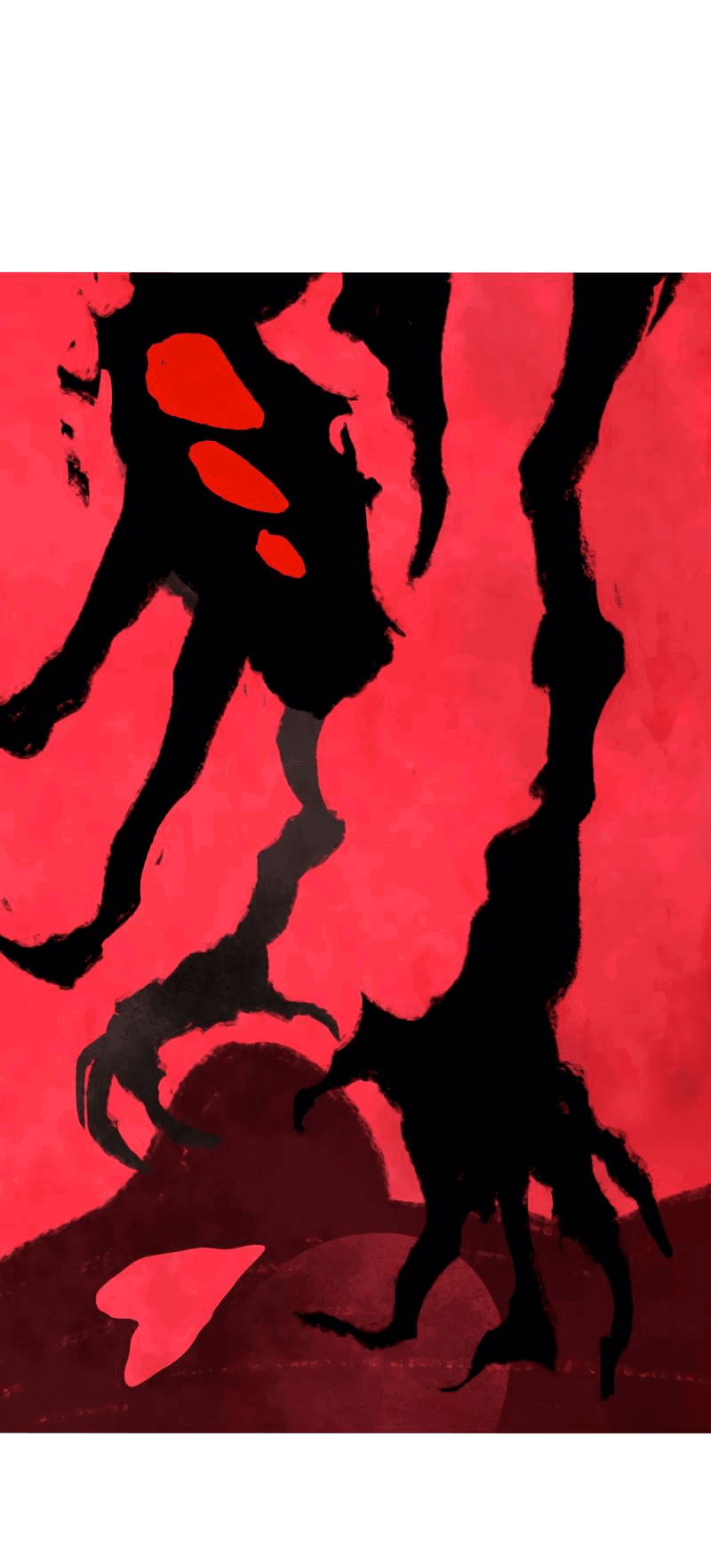 Манга Мы 101 - Глава 33 Страница 16