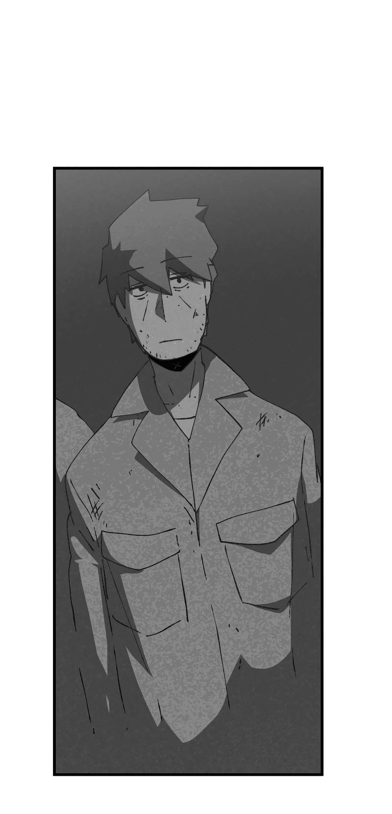 Манга Мы 101 - Глава 33 Страница 34