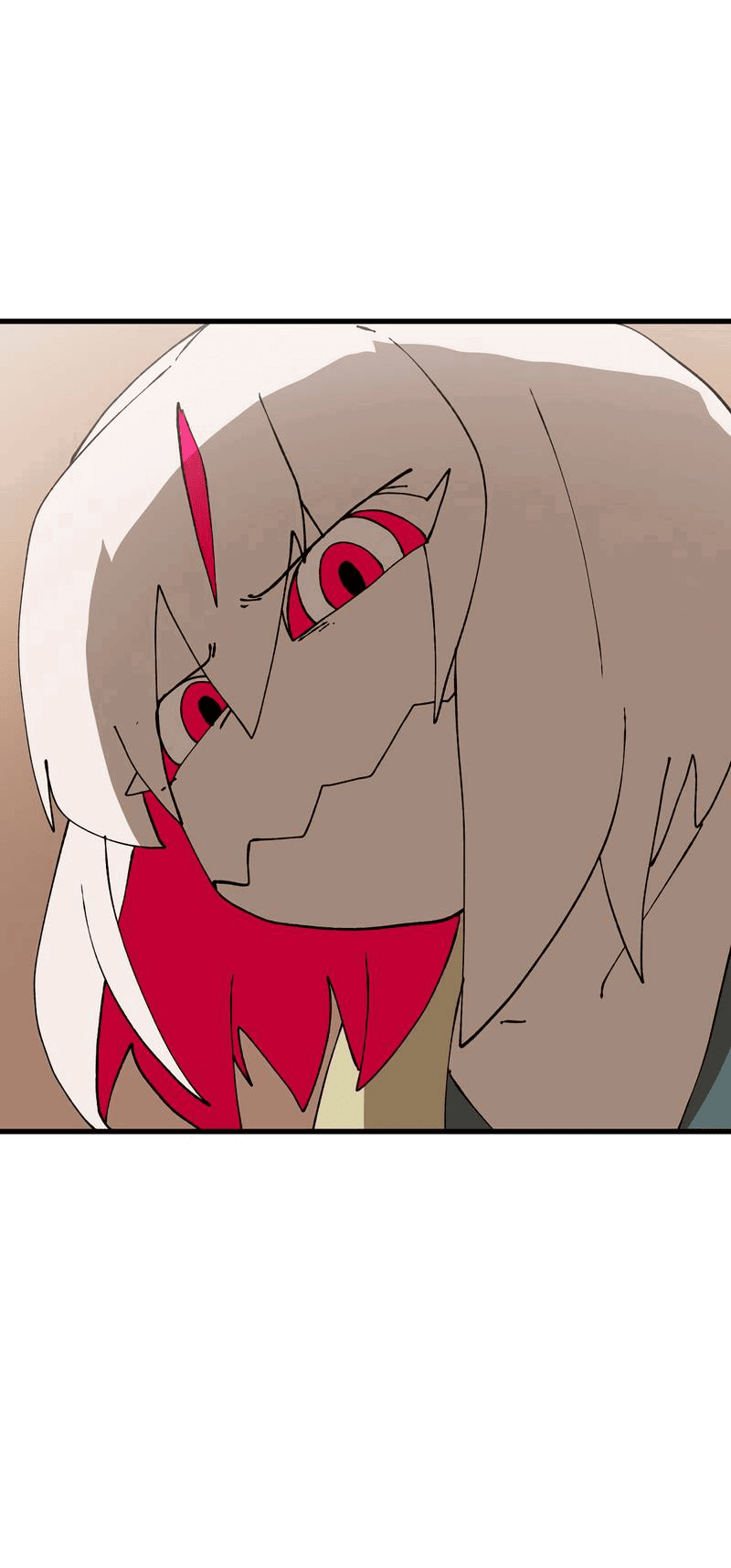 Манга Мы 101 - Глава 33 Страница 7