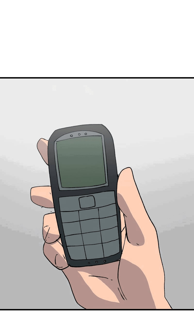 Манга Мы 101 - Глава 32 Страница 5