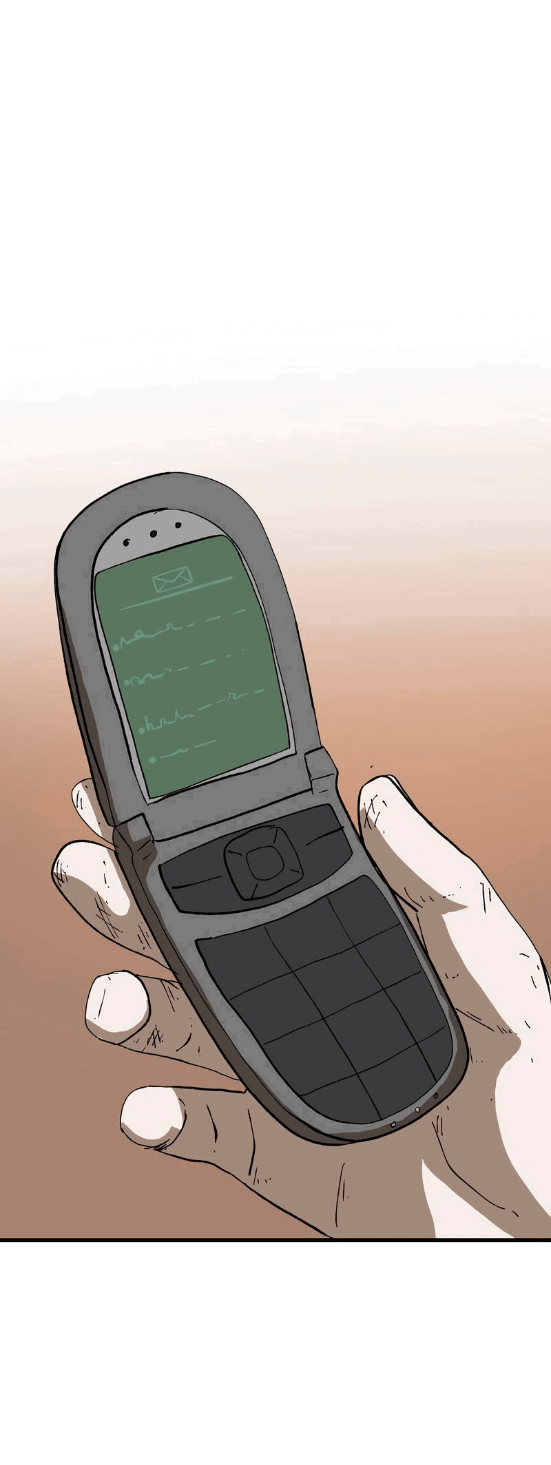 Манга Мы 101 - Глава 32 Страница 40