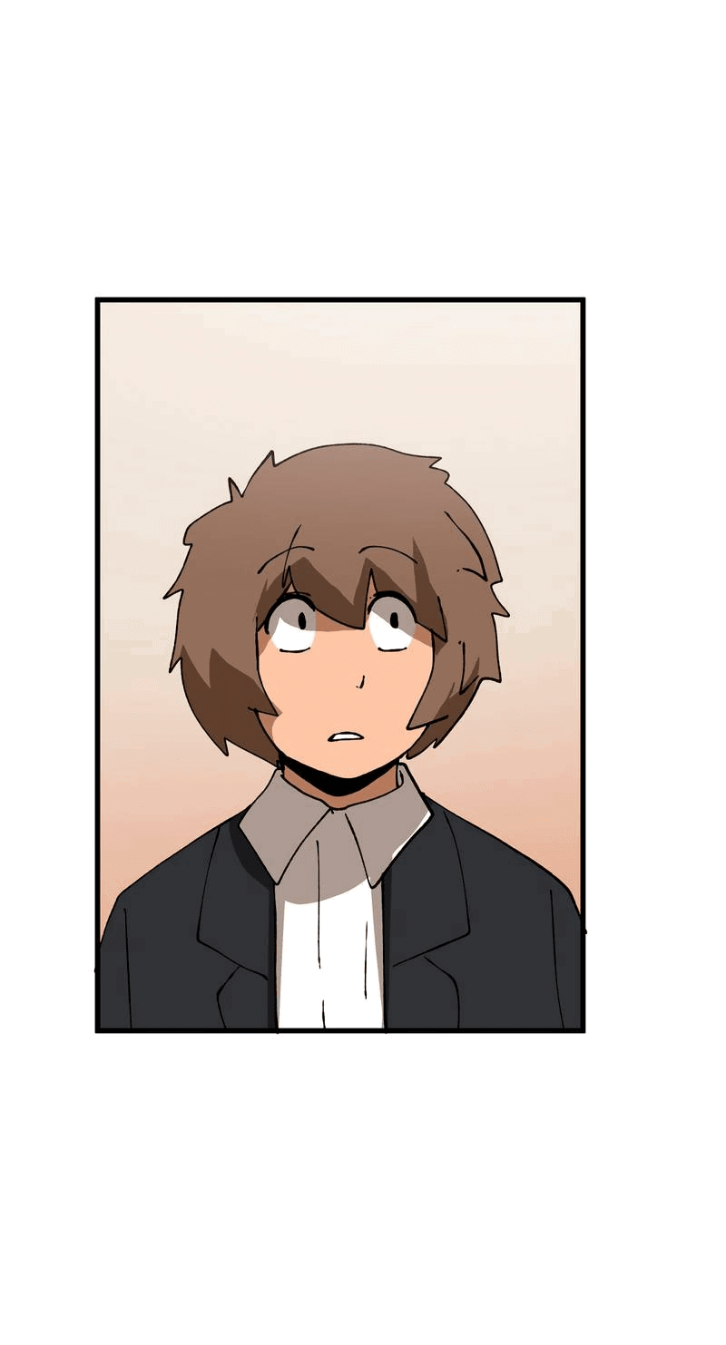 Манга Мы 101 - Глава 32 Страница 33