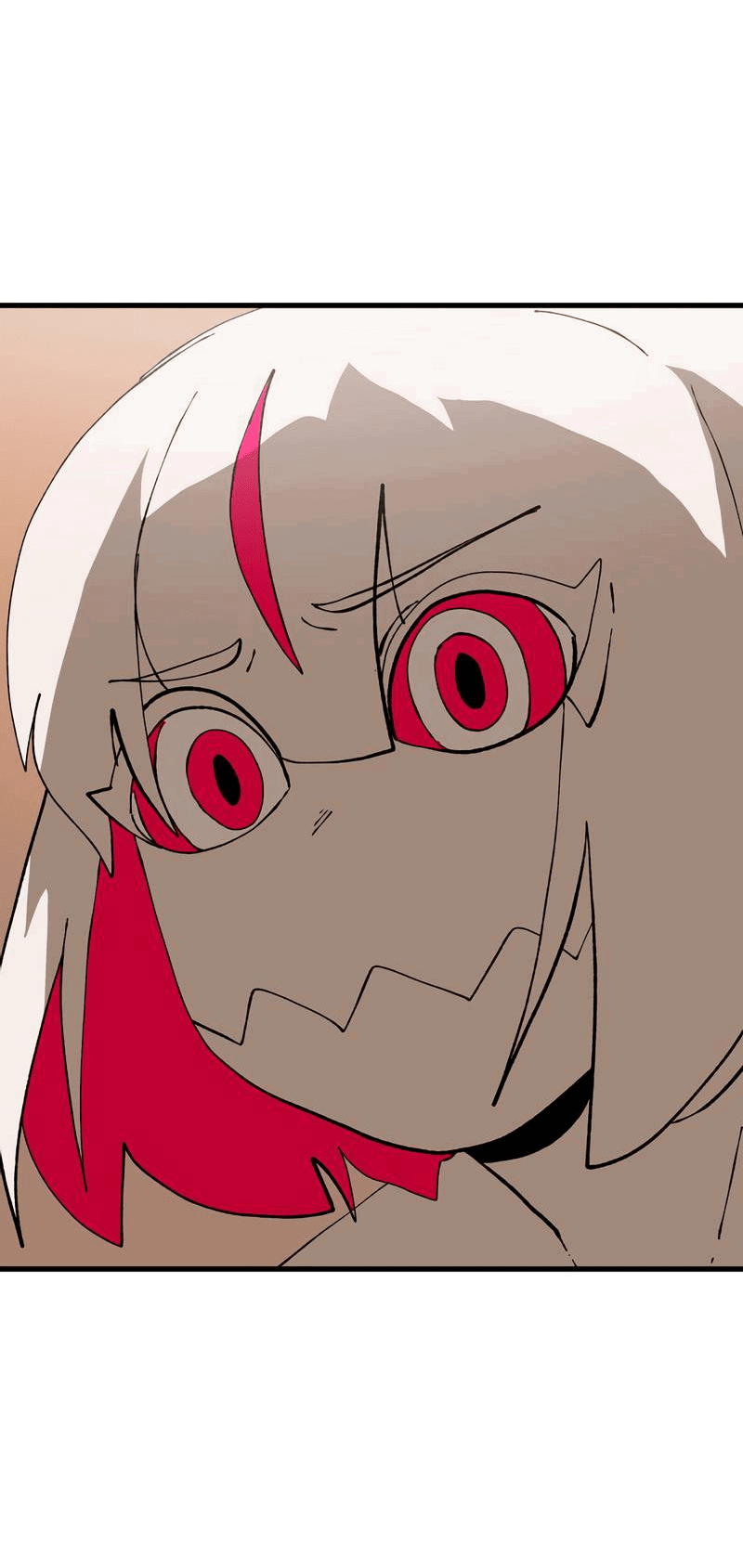 Манга Мы 101 - Глава 32 Страница 41