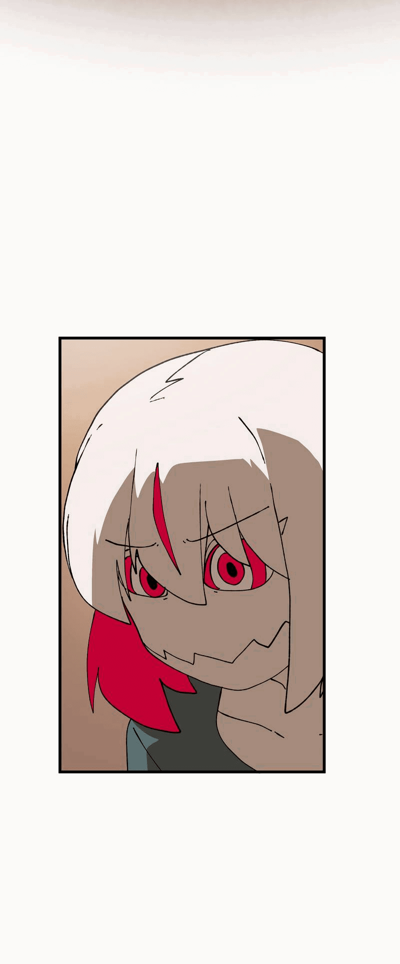 Манга Мы 101 - Глава 32 Страница 2