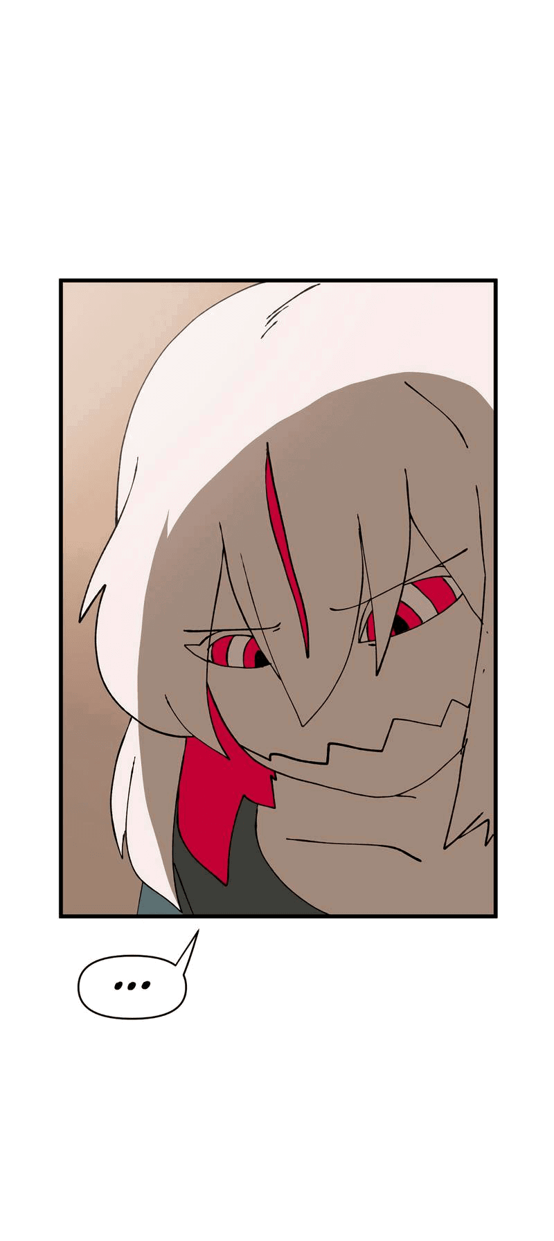 Манга Мы 101 - Глава 32 Страница 4