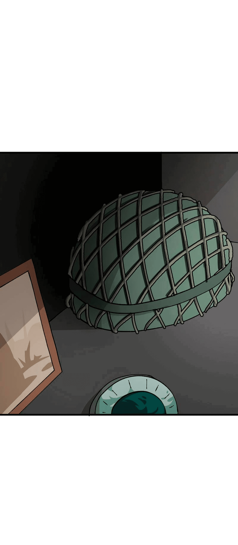 Манга Мы 101 - Глава 32 Страница 36