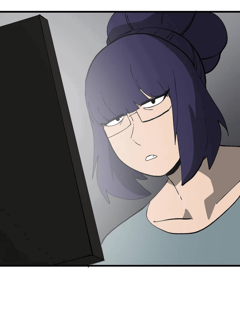 Манга Мы 101 - Глава 37 Страница 34