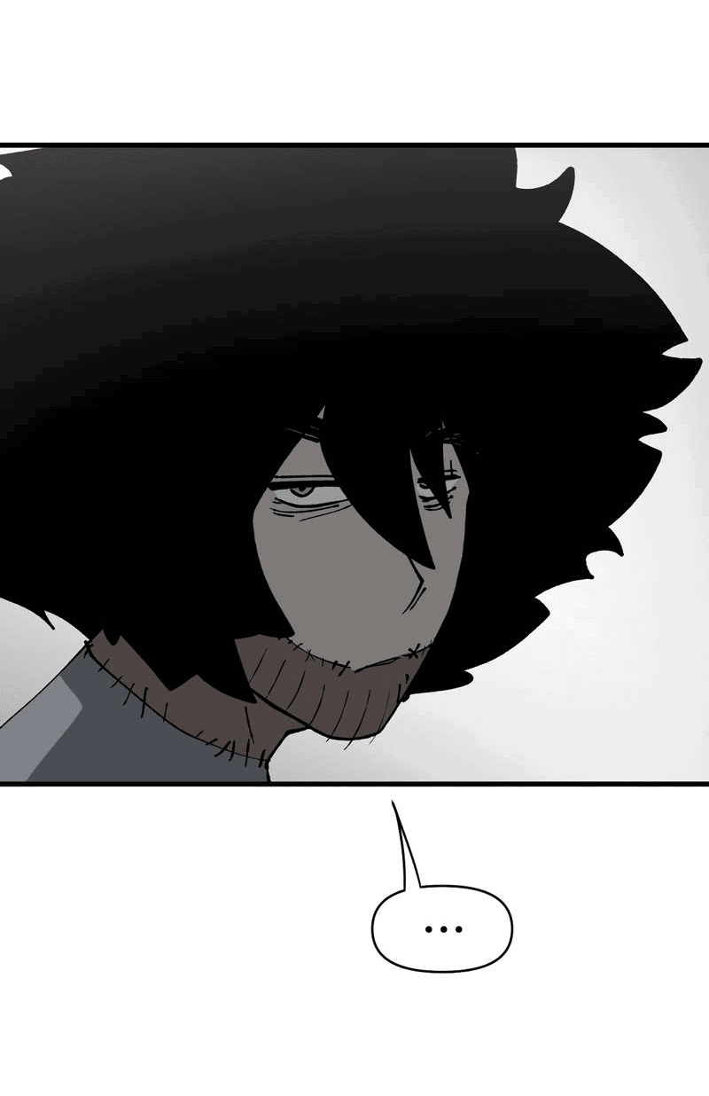 Манга Мы 101 - Глава 37 Страница 42