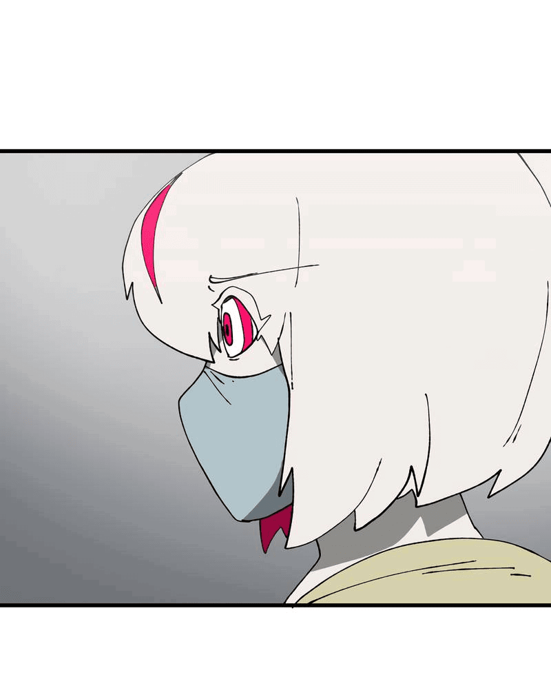 Манга Мы 101 - Глава 37 Страница 48