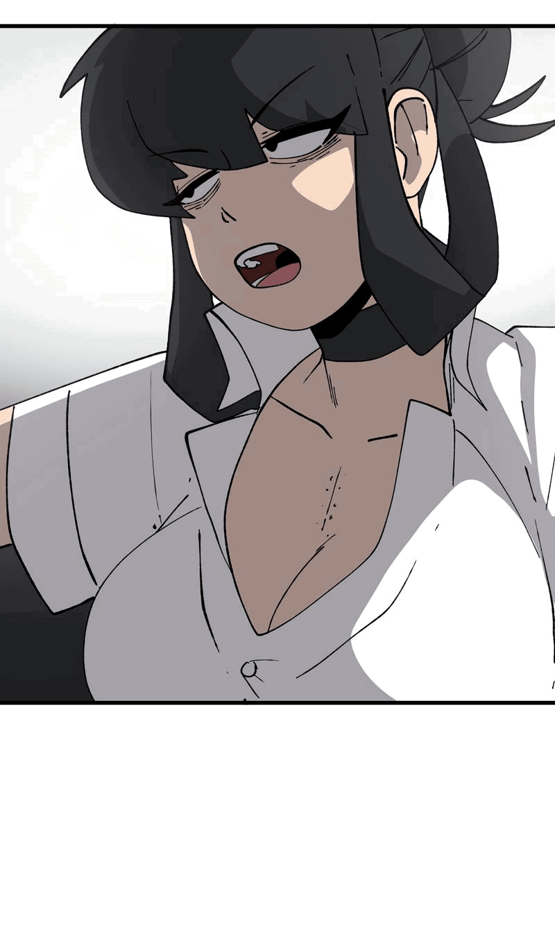 Манга Мы 101 - Глава 37 Страница 8