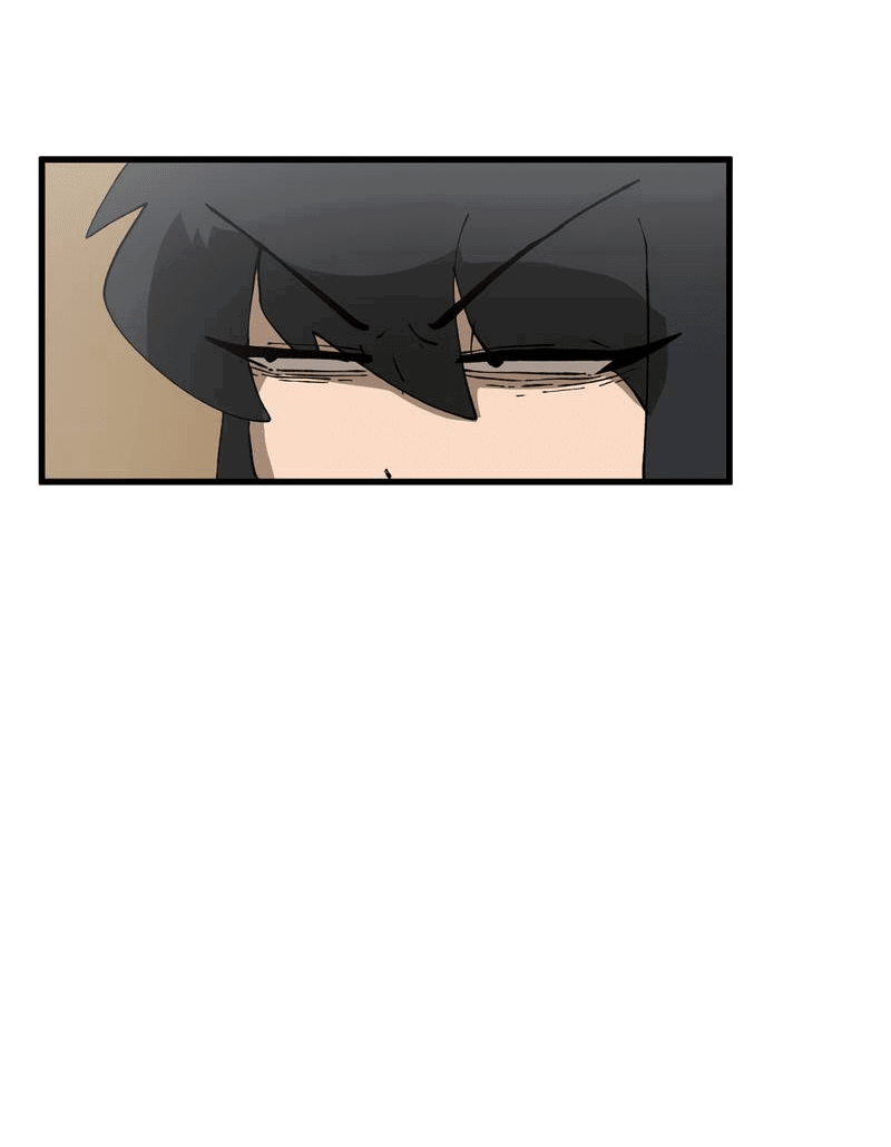 Манга Мы 101 - Глава 36 Страница 3