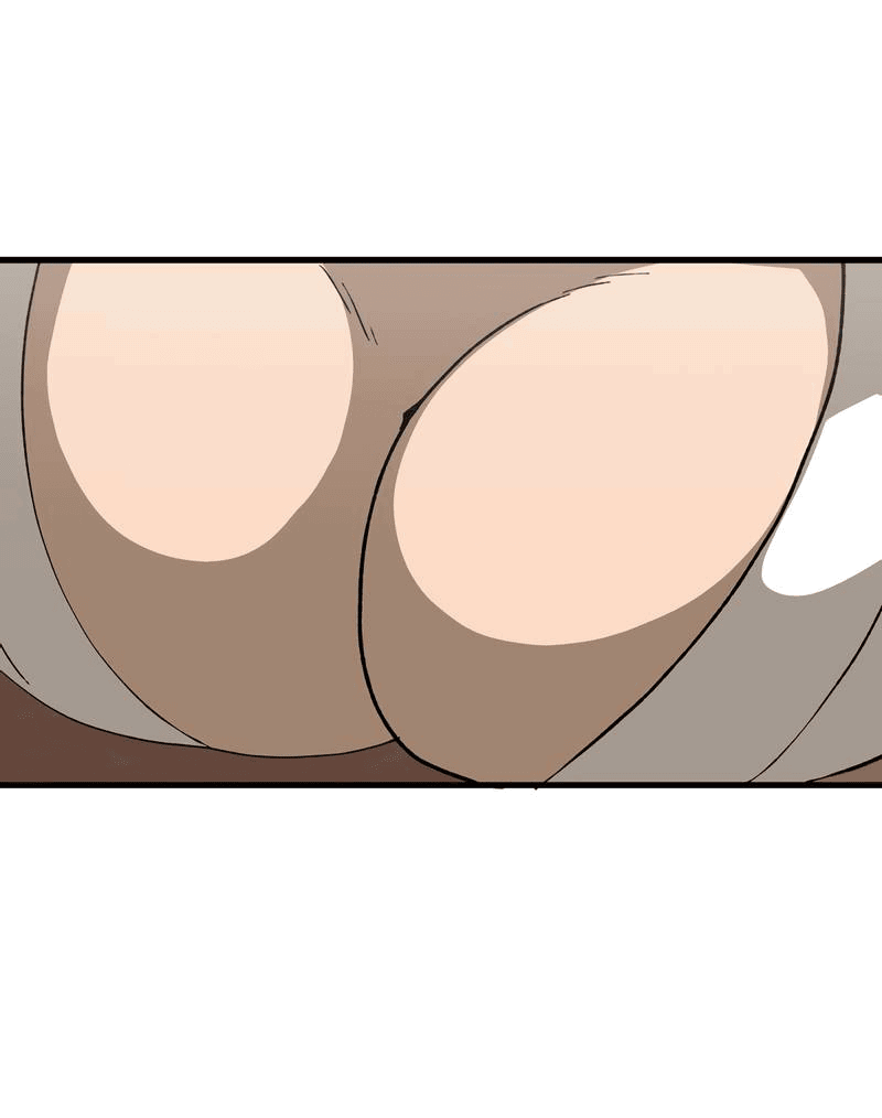 Манга Мы 101 - Глава 36 Страница 41