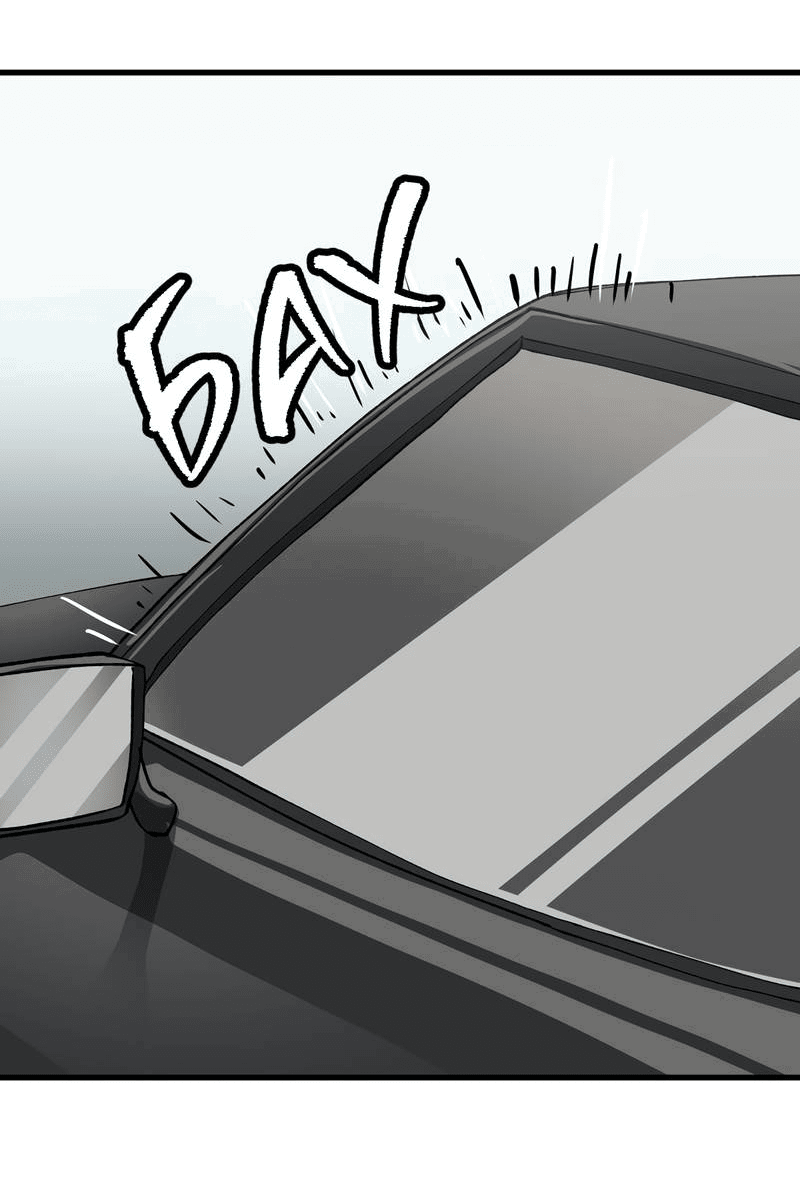 Манга Мы 101 - Глава 36 Страница 51