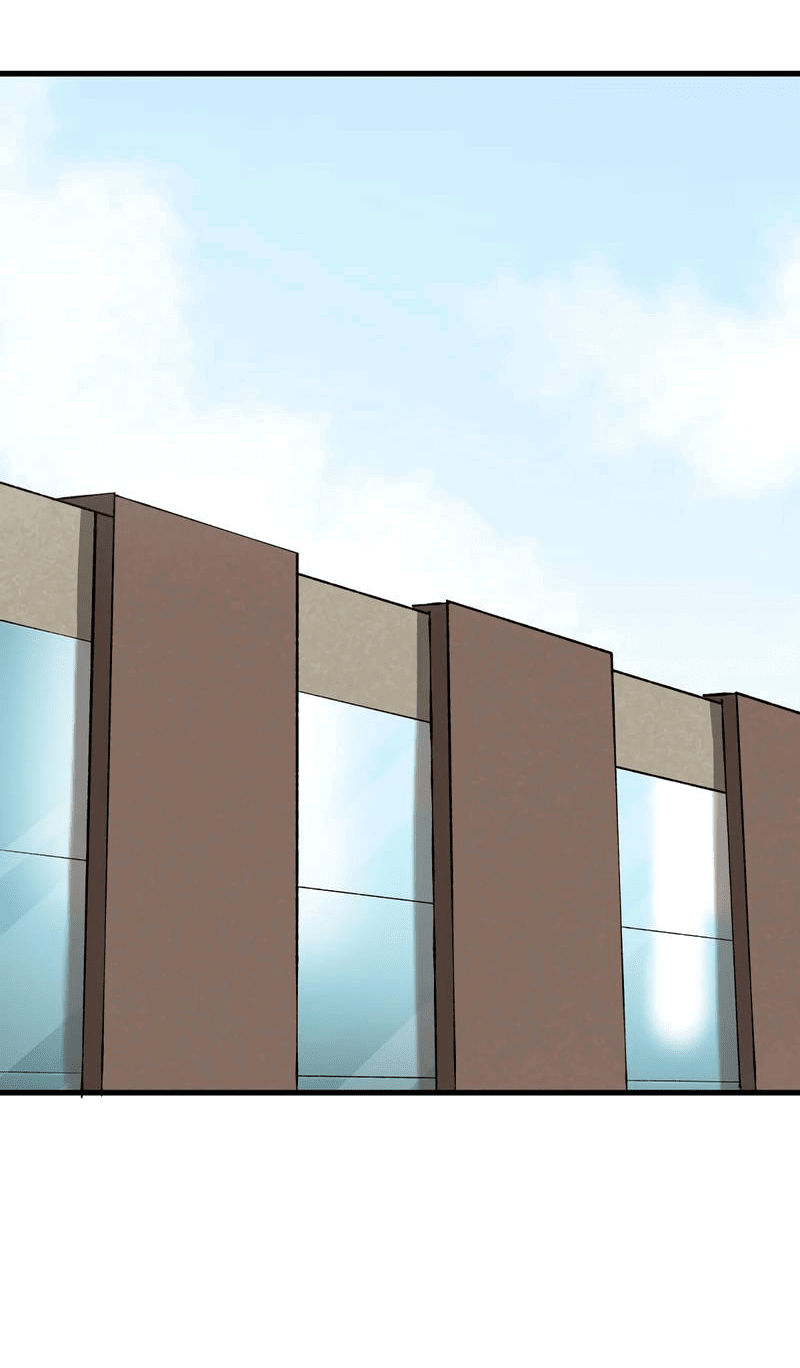 Манга Мы 101 - Глава 36 Страница 6