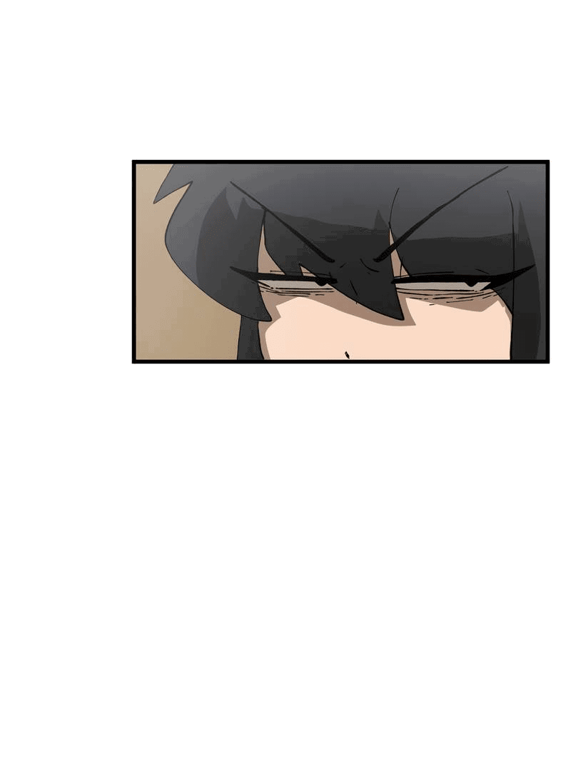 Манга Мы 101 - Глава 36 Страница 5