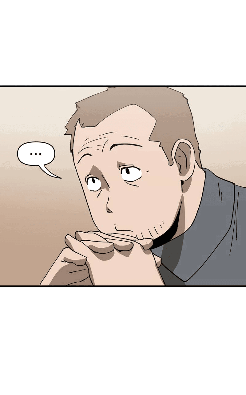 Манга Мы 101 - Глава 36 Страница 16