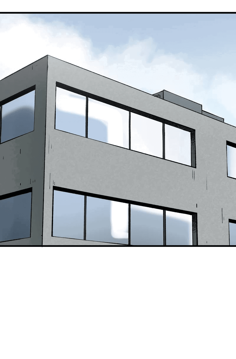 Манга Мы 101 - Глава 36 Страница 4