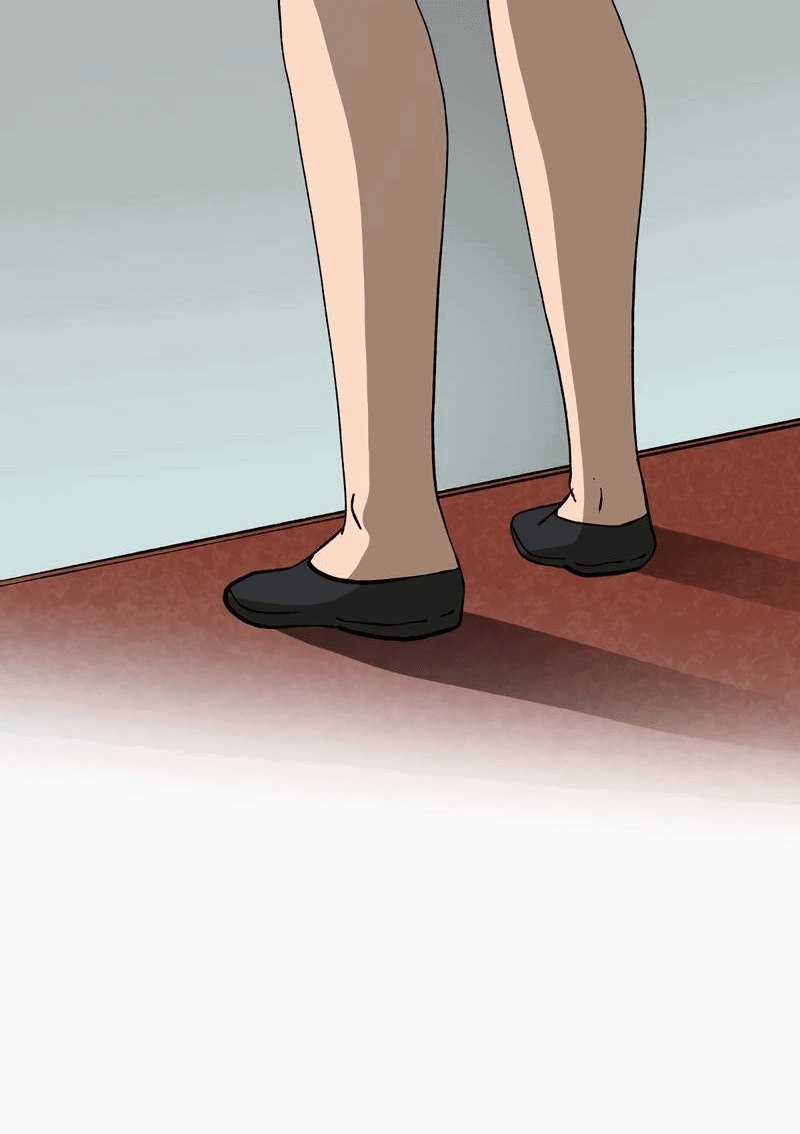 Манга Мы 101 - Глава 36 Страница 2