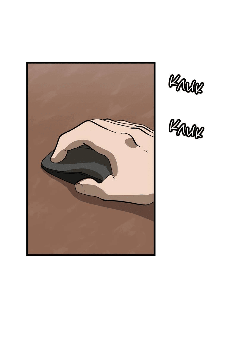 Манга Мы 101 - Глава 36 Страница 37