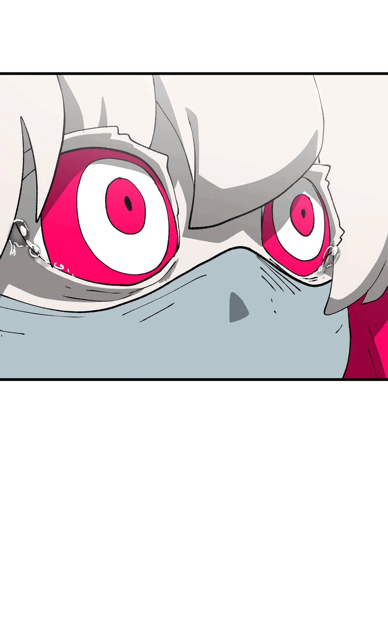 Манга Мы 101 - Глава 35 Страница 14