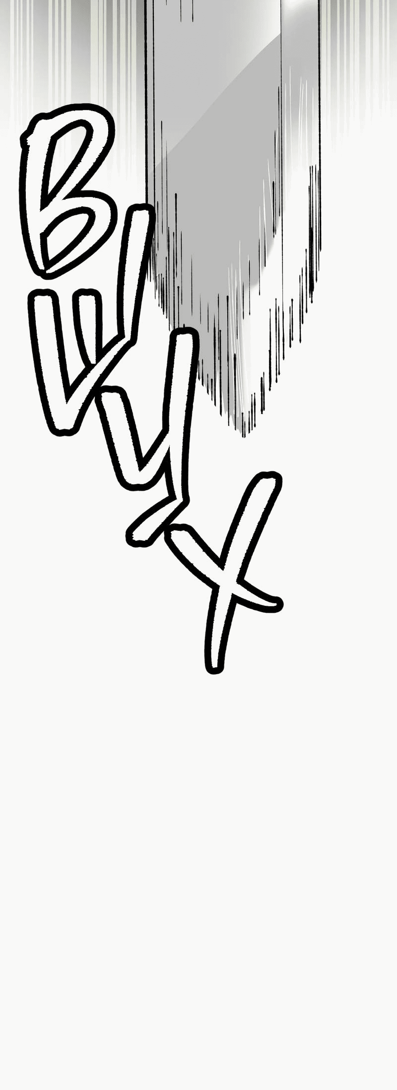 Манга Мы 101 - Глава 35 Страница 16