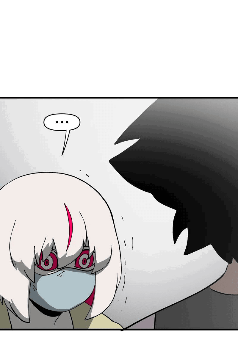 Манга Мы 101 - Глава 35 Страница 10