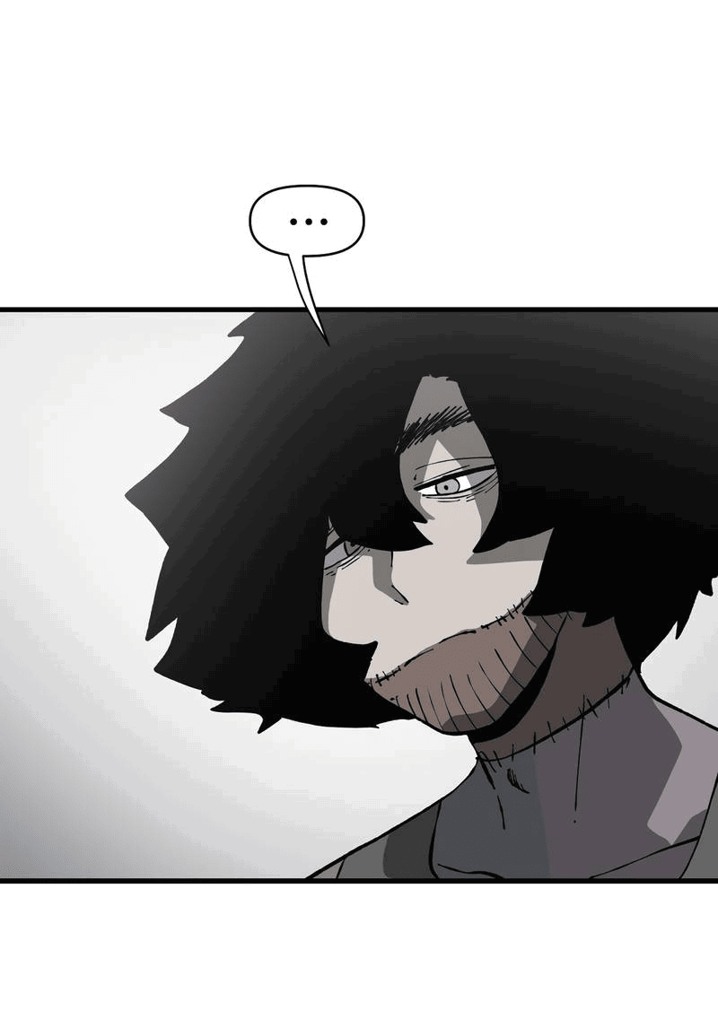 Манга Мы 101 - Глава 35 Страница 13