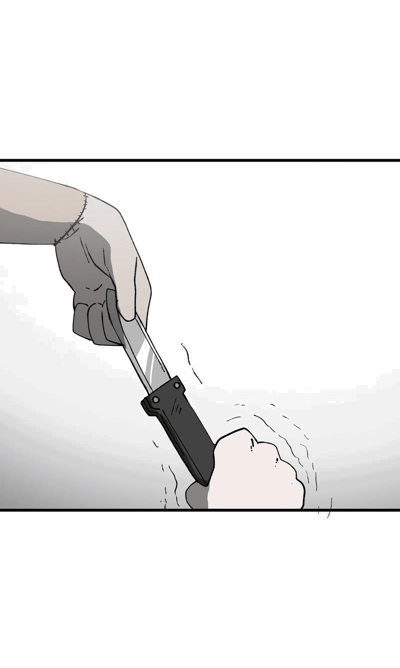 Манга Мы 101 - Глава 35 Страница 29