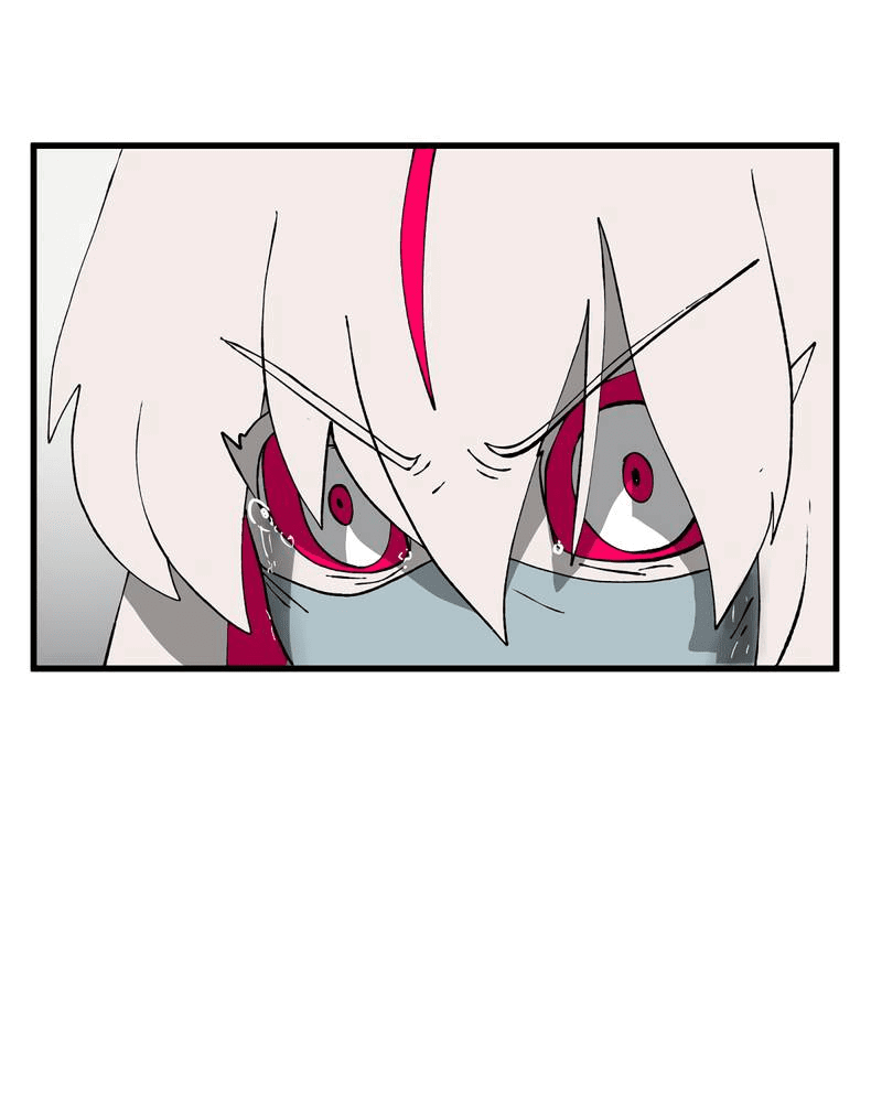 Манга Мы 101 - Глава 35 Страница 44