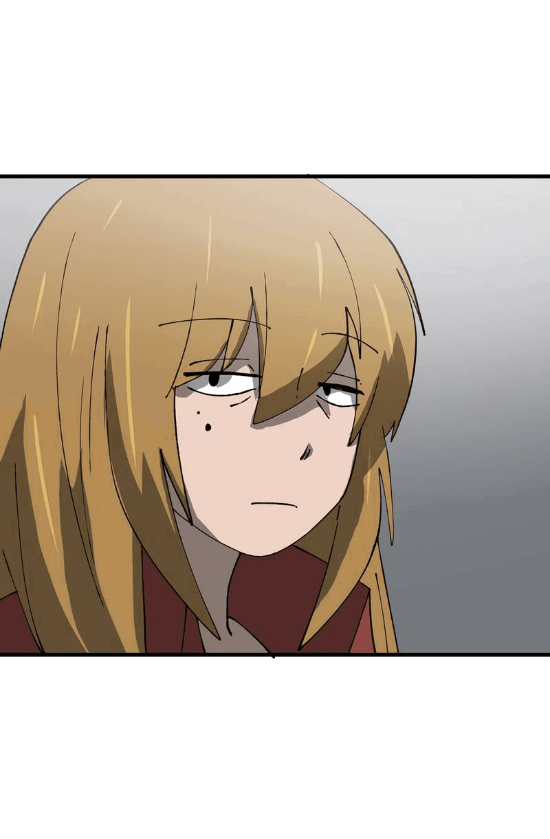 Манга Мы 101 - Глава 35 Страница 24