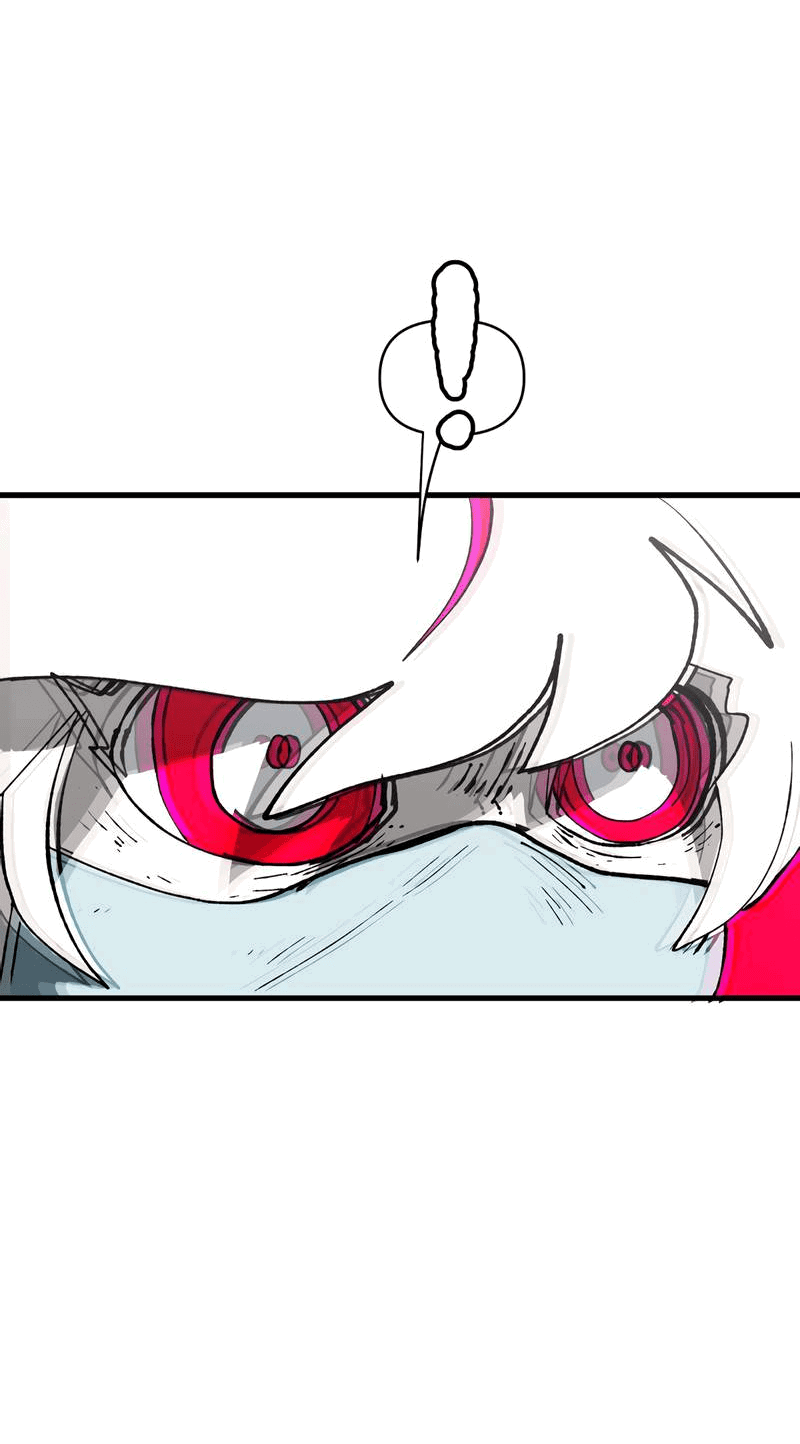 Манга Мы 101 - Глава 35 Страница 21