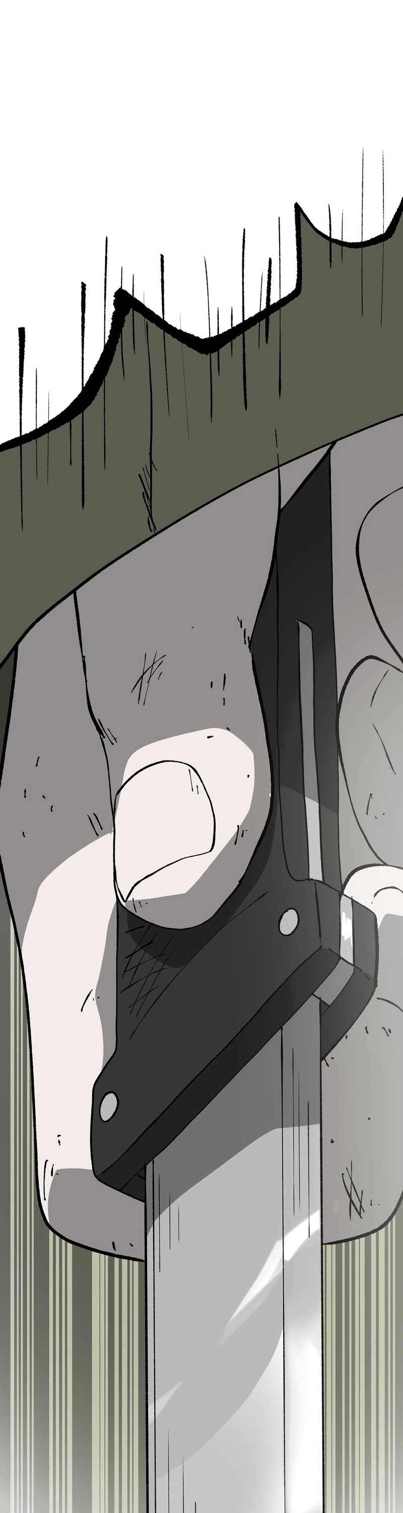 Манга Мы 101 - Глава 35 Страница 15