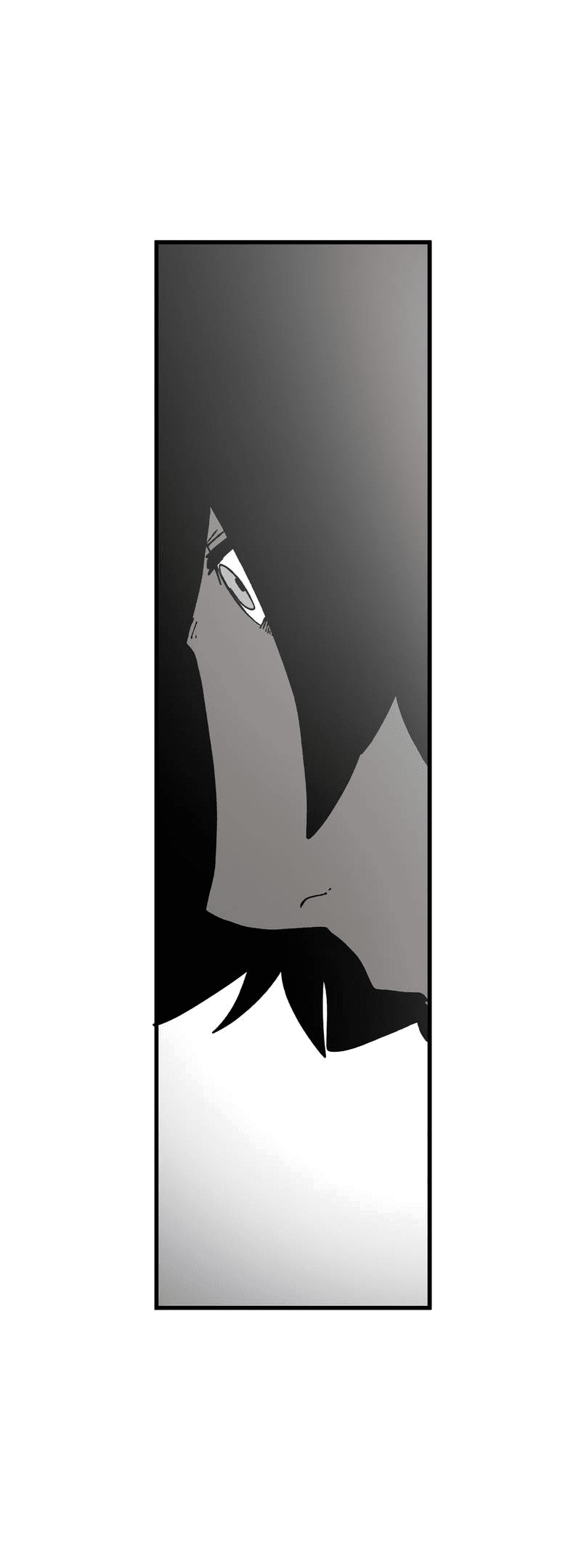 Манга Мы 101 - Глава 35 Страница 19