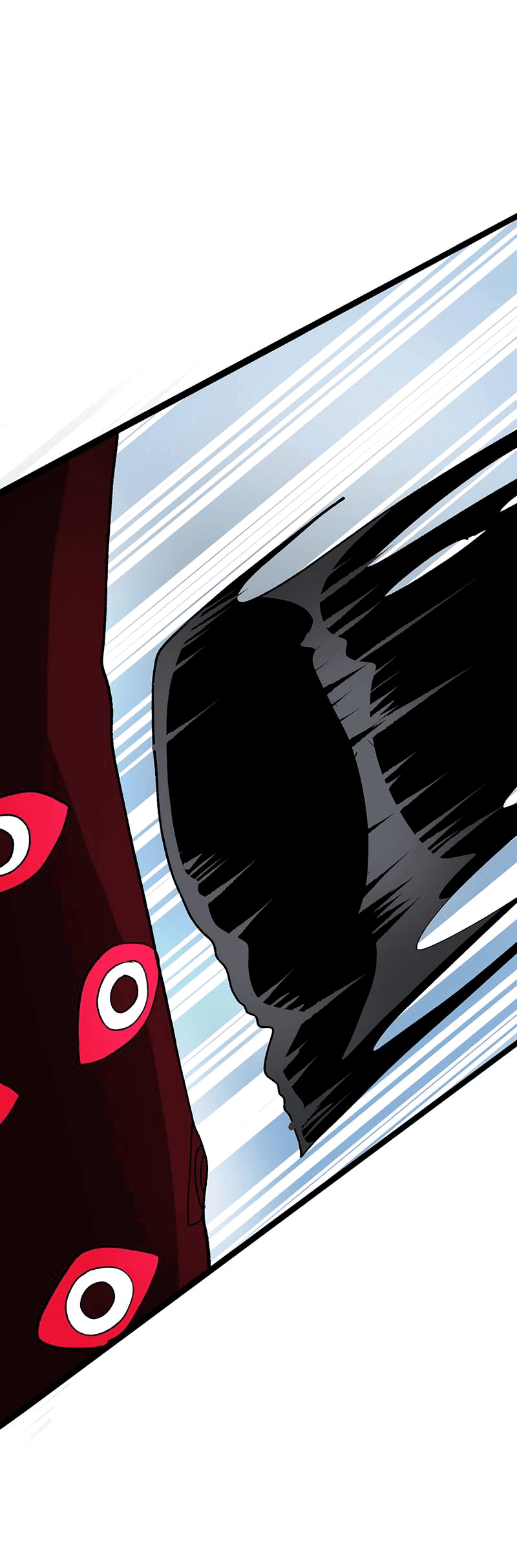 Манга Мы 101 - Глава 41 Страница 31