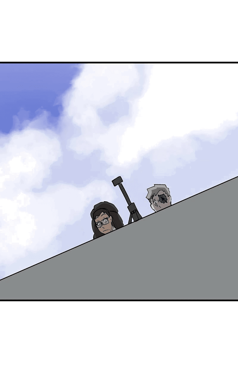 Манга Мы 101 - Глава 41 Страница 41