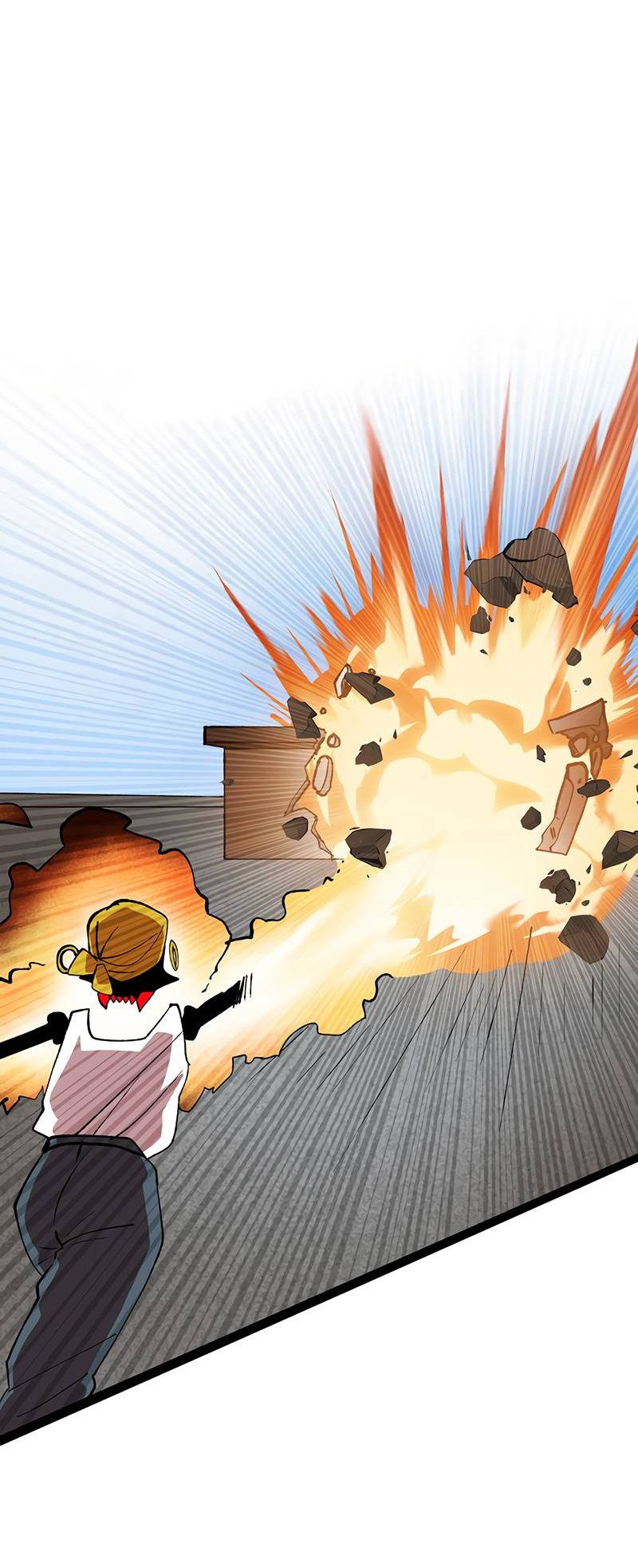 Манга Мы 101 - Глава 41 Страница 7