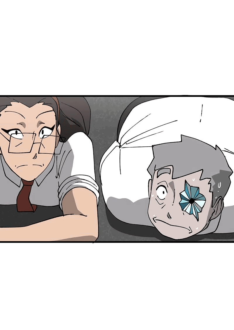 Манга Мы 101 - Глава 41 Страница 10