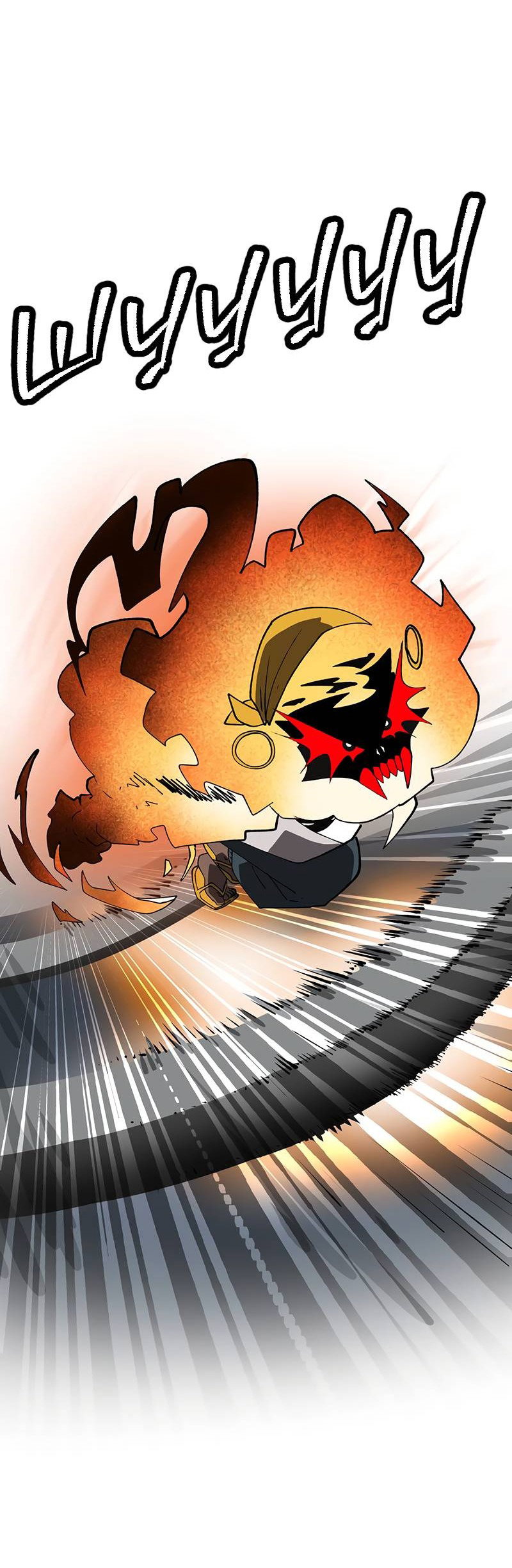 Манга Мы 101 - Глава 41 Страница 42