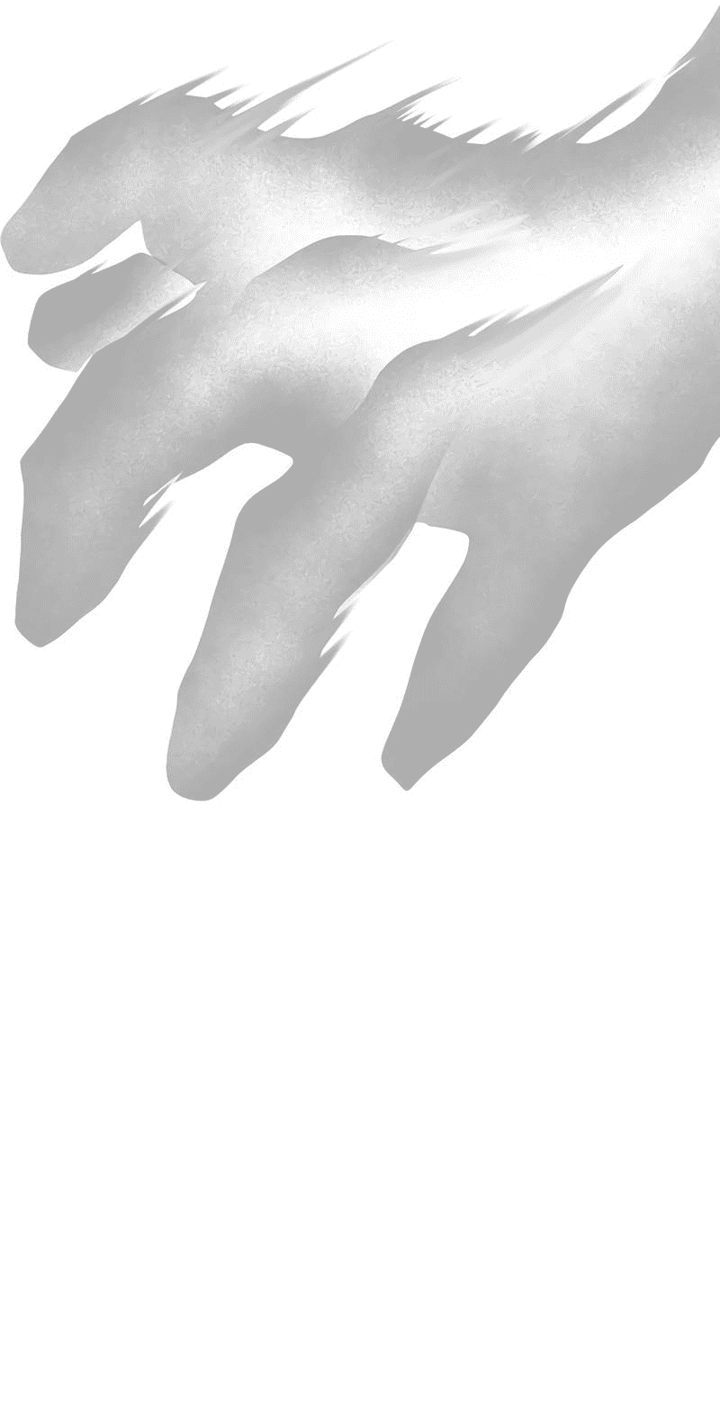 Манга Мы 101 - Глава 41 Страница 22