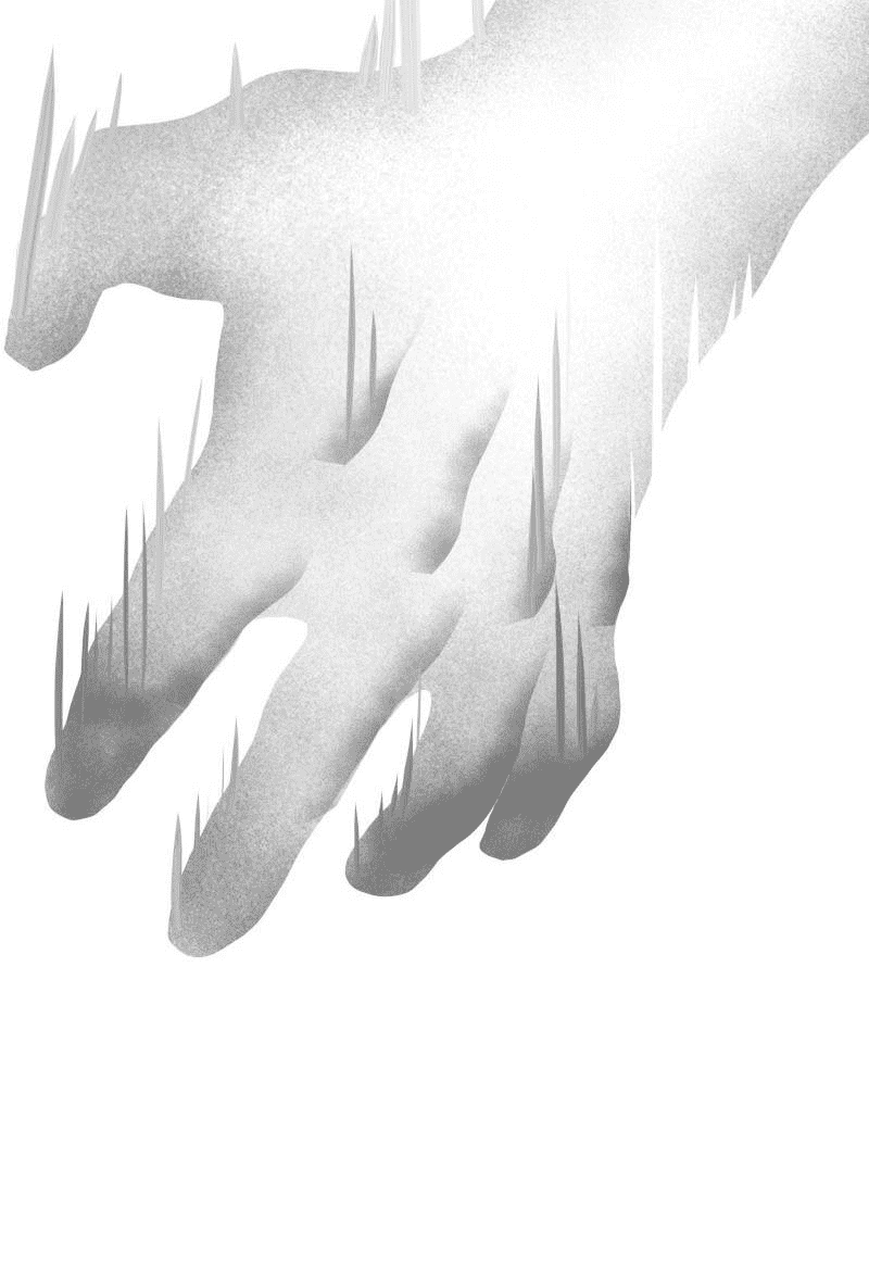 Манга Мы 101 - Глава 40 Страница 37