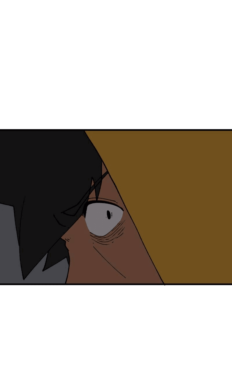 Манга Мы 101 - Глава 40 Страница 24