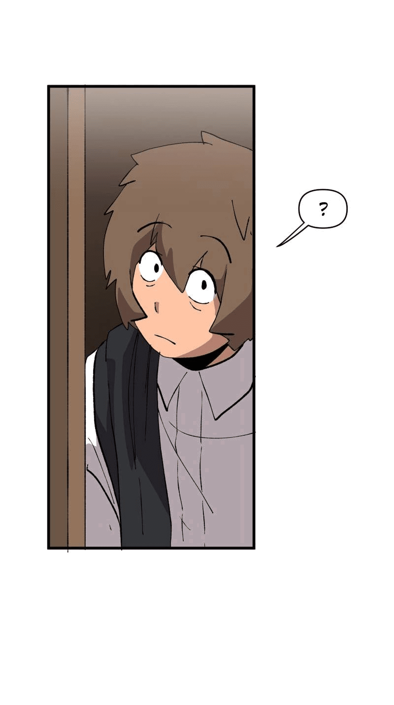 Манга Мы 101 - Глава 39 Страница 5