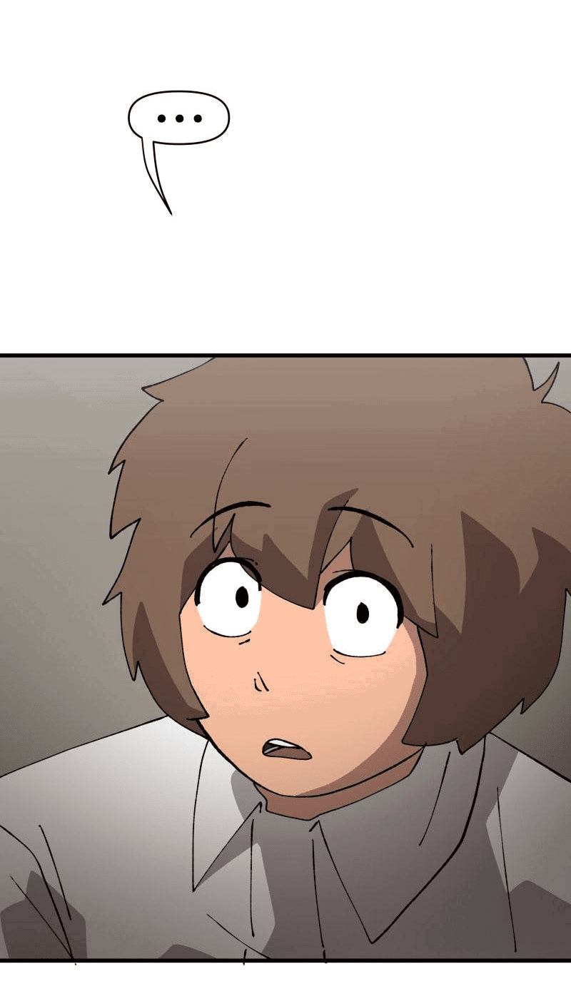 Манга Мы 101 - Глава 39 Страница 17