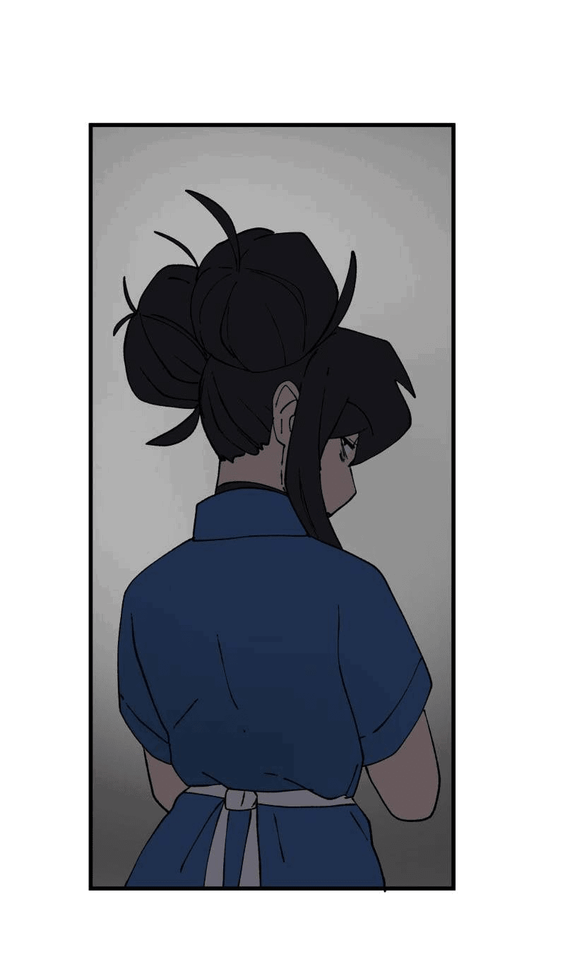 Манга Мы 101 - Глава 39 Страница 43