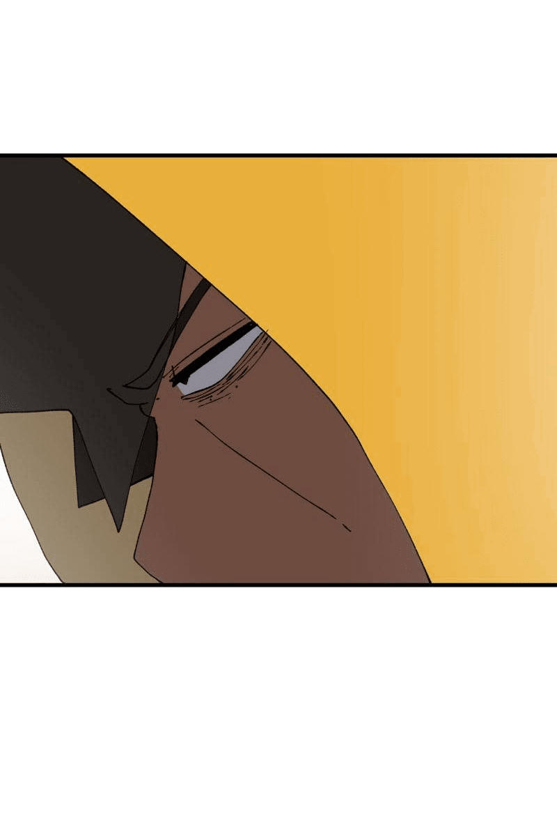 Манга Мы 101 - Глава 39 Страница 27