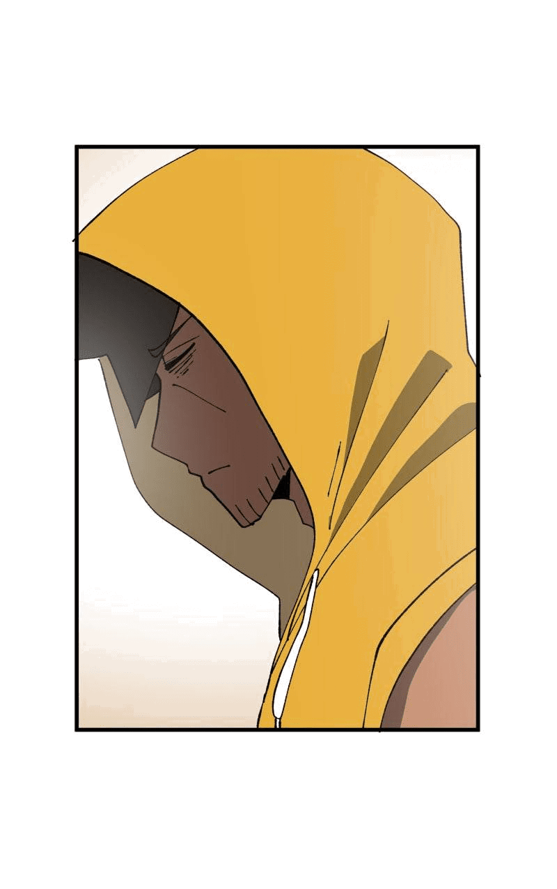 Манга Мы 101 - Глава 39 Страница 26