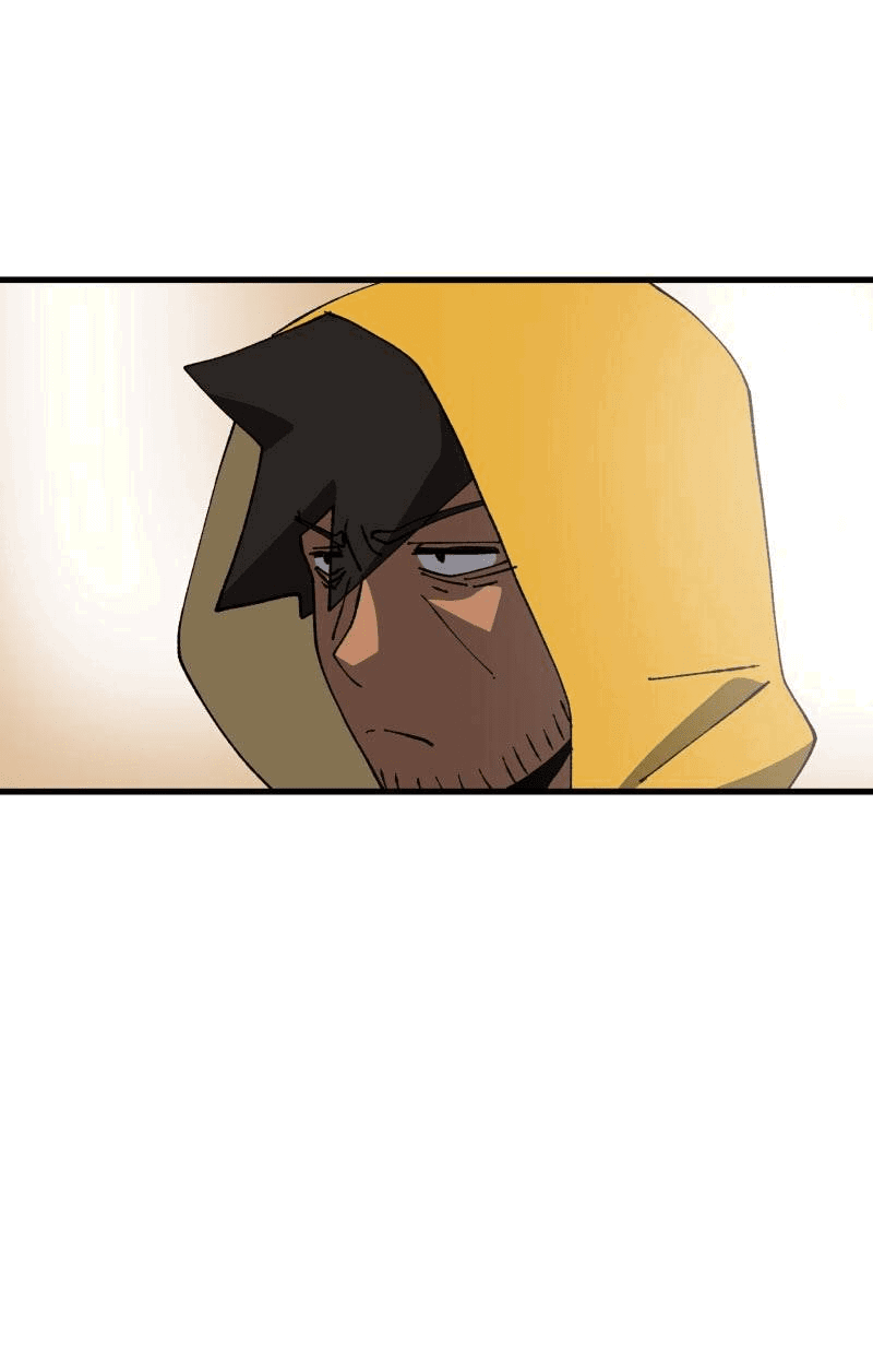 Манга Мы 101 - Глава 39 Страница 24