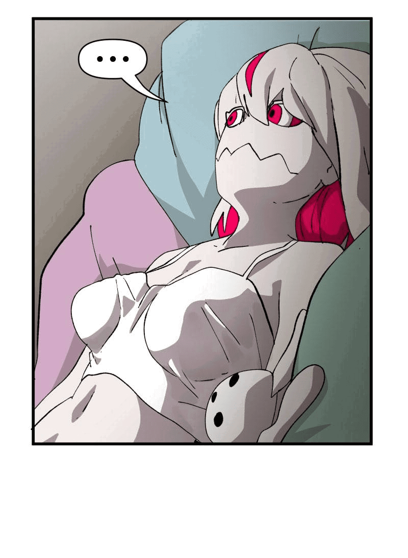 Манга Мы 101 - Глава 39 Страница 11