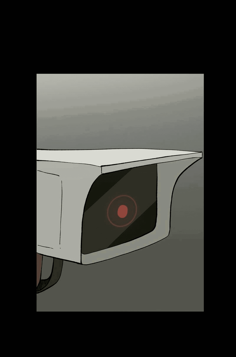 Манга Мы 101 - Глава 38 Страница 2