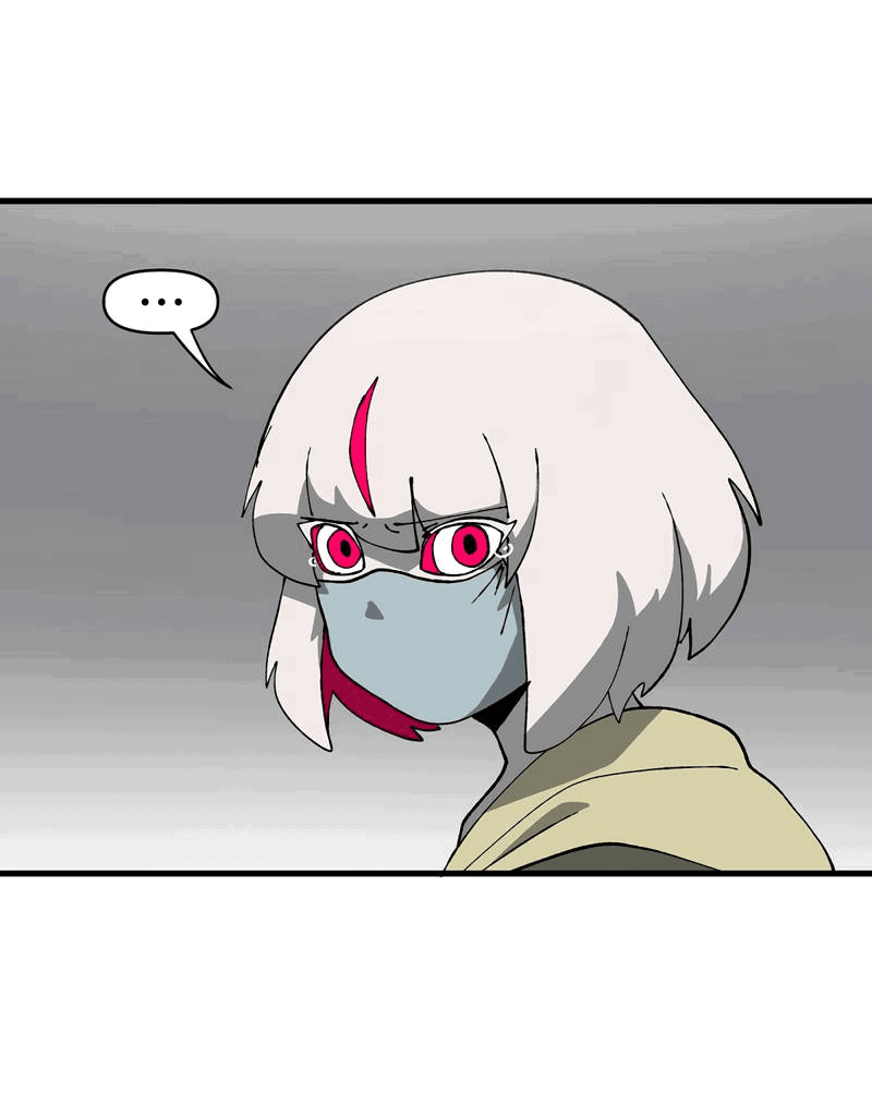 Манга Мы 101 - Глава 38 Страница 56